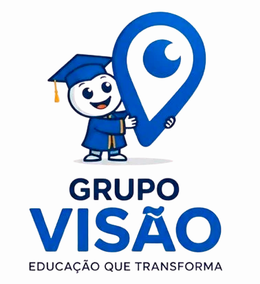 Supletivo Grupo Visão